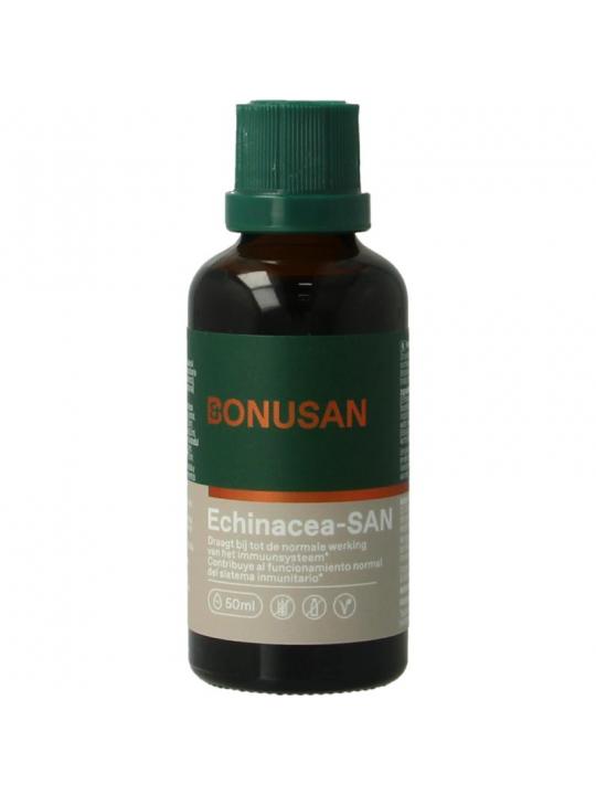 Bonusan Echinacea-SAN