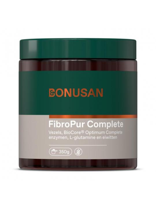 Bonusan Fibropur complex