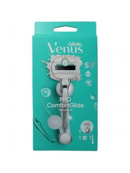 Gillette venus comfortgl sensi apparaat