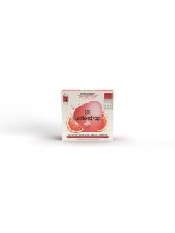 Microdrink summer grapefruit