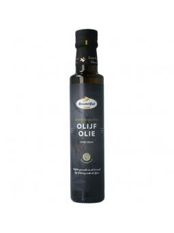 Bountiful griekse olijfolie extr vi bio