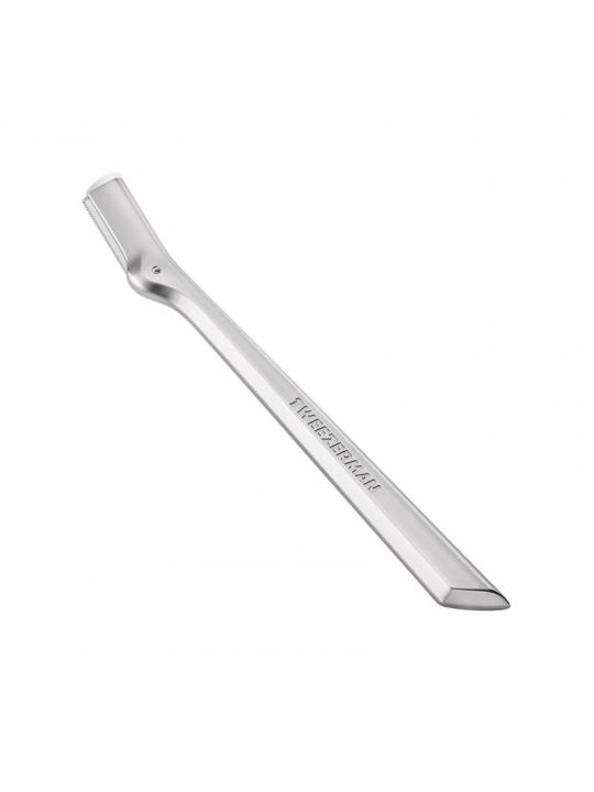 Tweezerman Brow razor