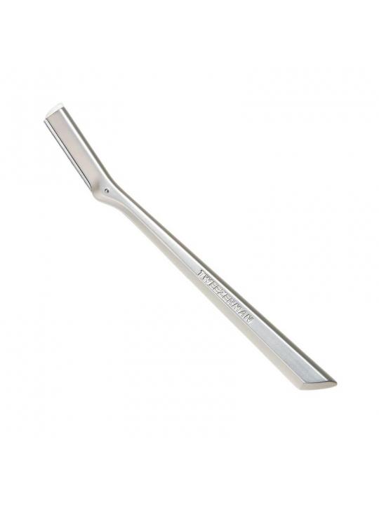 Tweezerman Facial razor