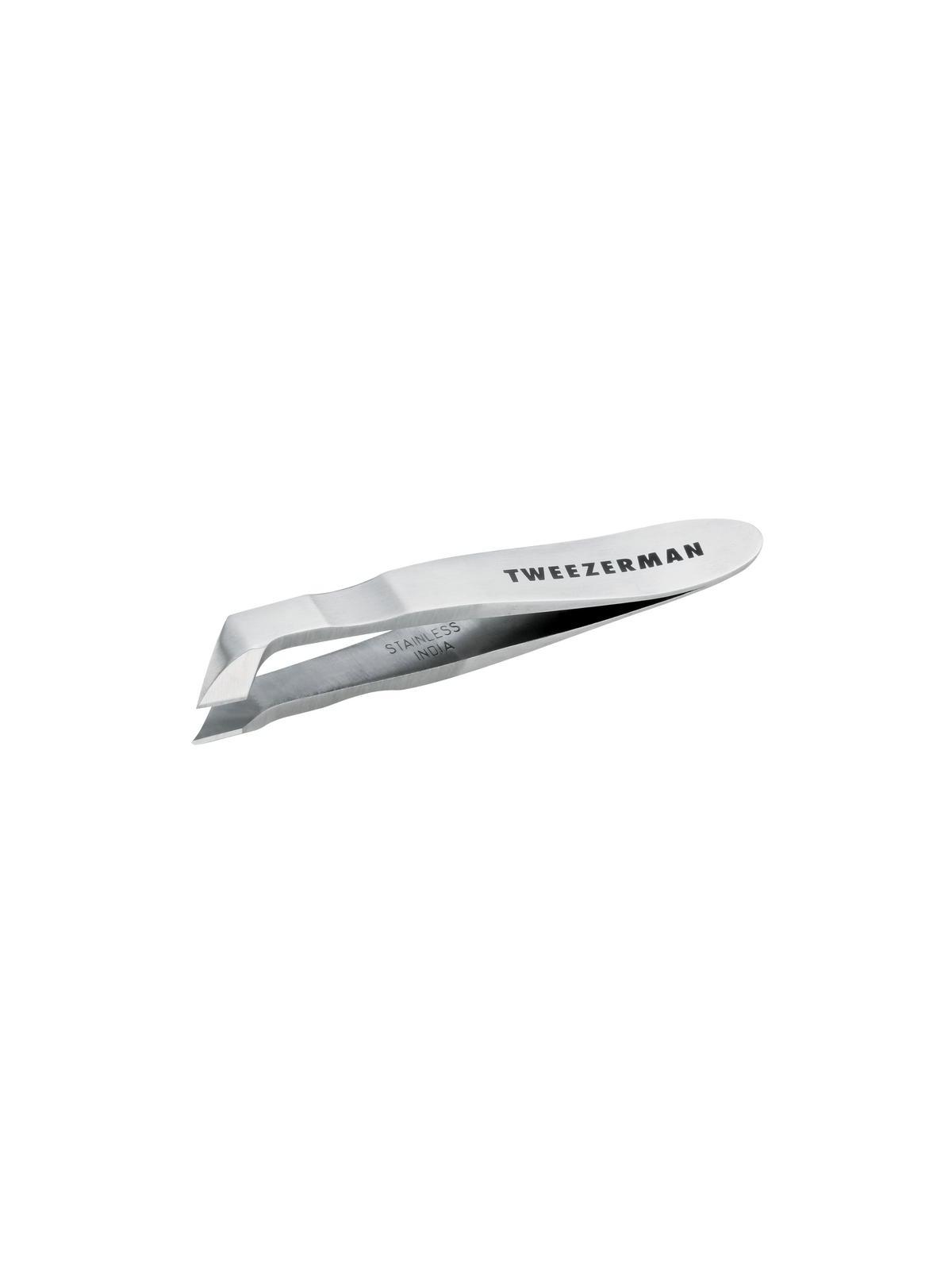Tweezerman Cuticle clipper mini