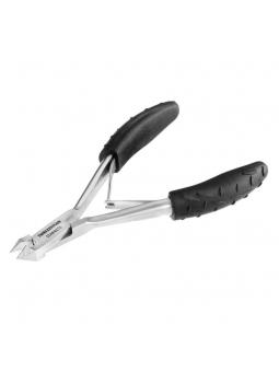 Tweezerman Cuticle nipper wide grip