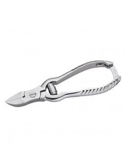 Tweezerman Nagelknipper extra dik teennagel