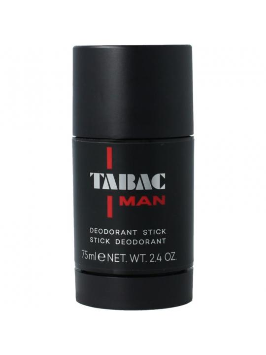 Tabac Tabac man deo stick