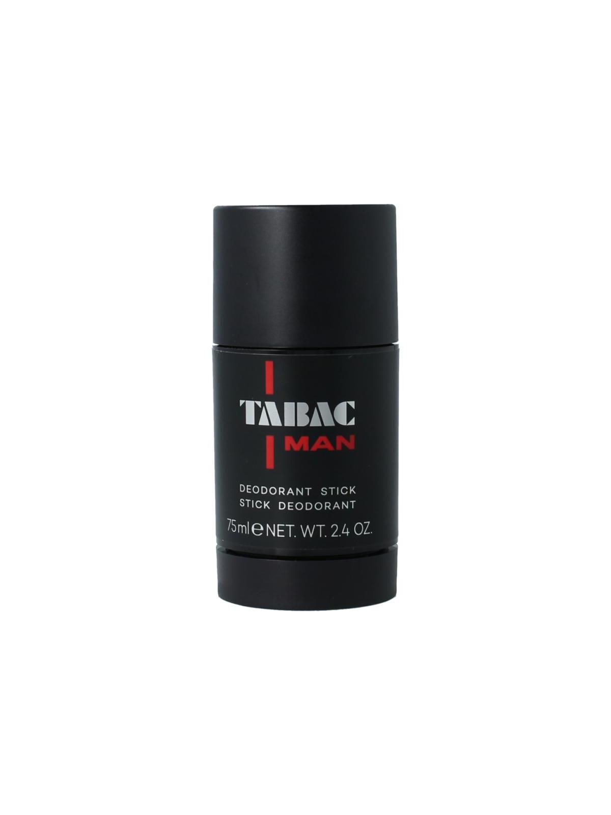 Tabac Tabac man deo stick