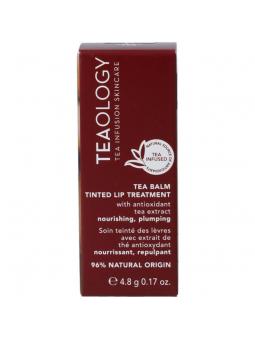 Teaology Lipbalm berry tea