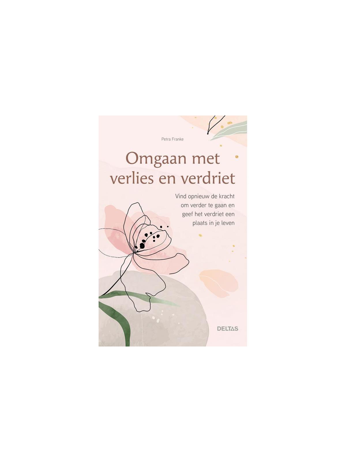 Deltas Omgaan met verlies en verdriet