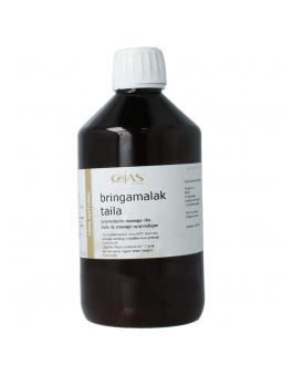 Ojas Bringamalak taila