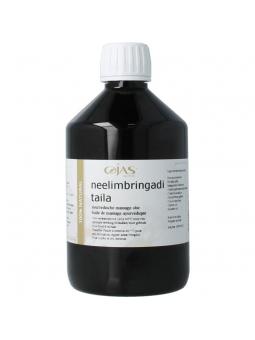 Ojas Neelimbringadi taila