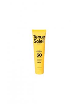 Tenue Soleil Zonnecreme SPF30