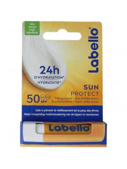 Labello Labello sun protect spf50