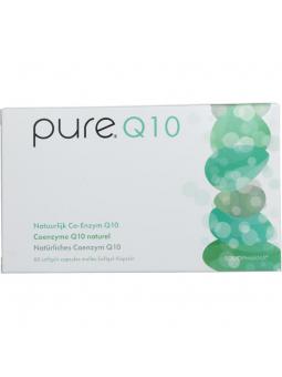 Pure Pure q10