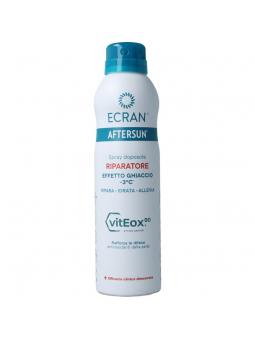 Ecran aftersun repair aurosol