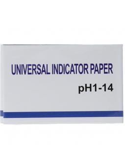 Kefirko PH Teststrips