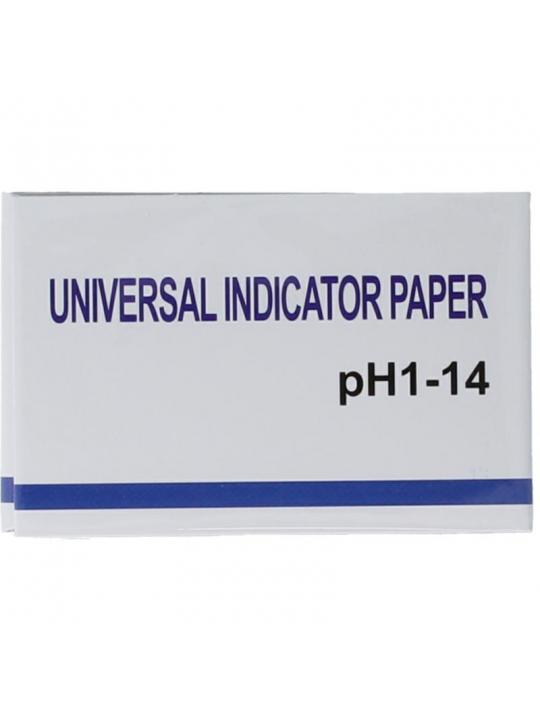 Kefirko PH Teststrips