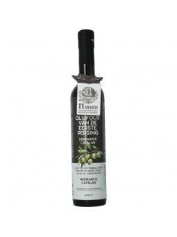 Amanprana Amanprana herm catal ex v bio