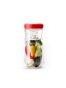 Kefirko Veggie fermenteren 1400ml