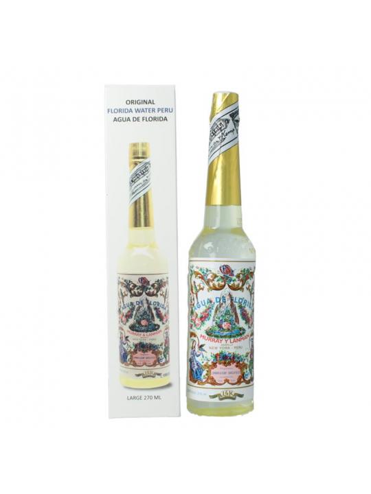 Lanman & Kemp Florida water groot