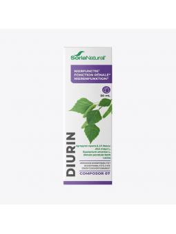 Soria Natural Diurin XXI composor 07