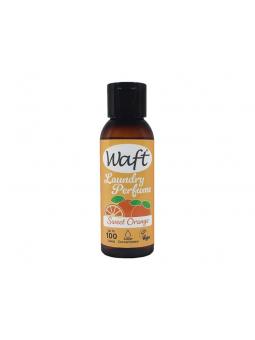Waft Wasparfum sweet orange