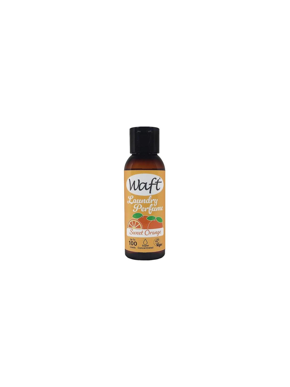 Waft Wasparfum sweet orange