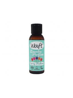 Waft Wasparfum spring freshness
