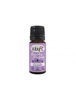 Waft Wasparfum lavender