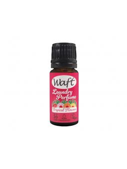 Waft Wasparfum tropical flowers
