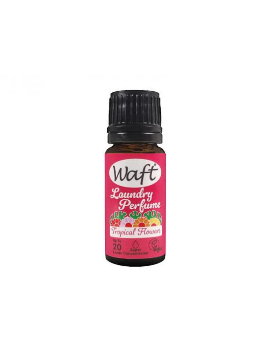 Waft Wasparfum tropical flowers