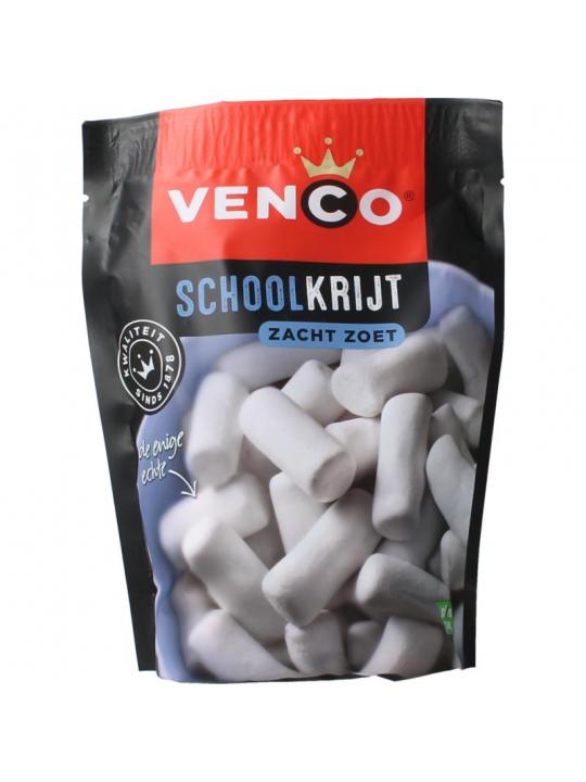 Venco schoolkrijt