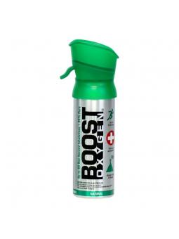 Boost Oxygen Boost Oxygen natural