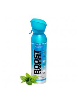 Boost Oxygen Peppermint