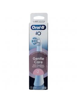 Oral B Oral B opzetb gentle care