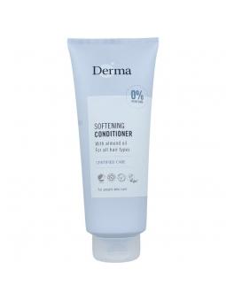 Derma family conditioner