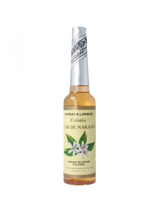Lanman & Kemp Cologne oranjebloesem