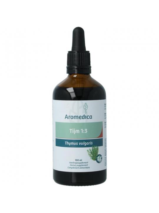 Aromedica Tijm 1:3