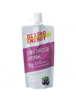 Dextro Dextro drink blackcurrant