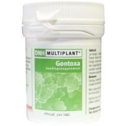 Gontoxa multiplant