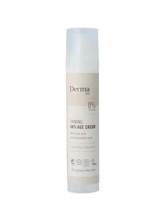 Derma eco anti age cream
