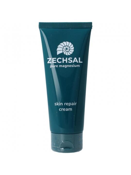 Zechsal Zechsal repair cream