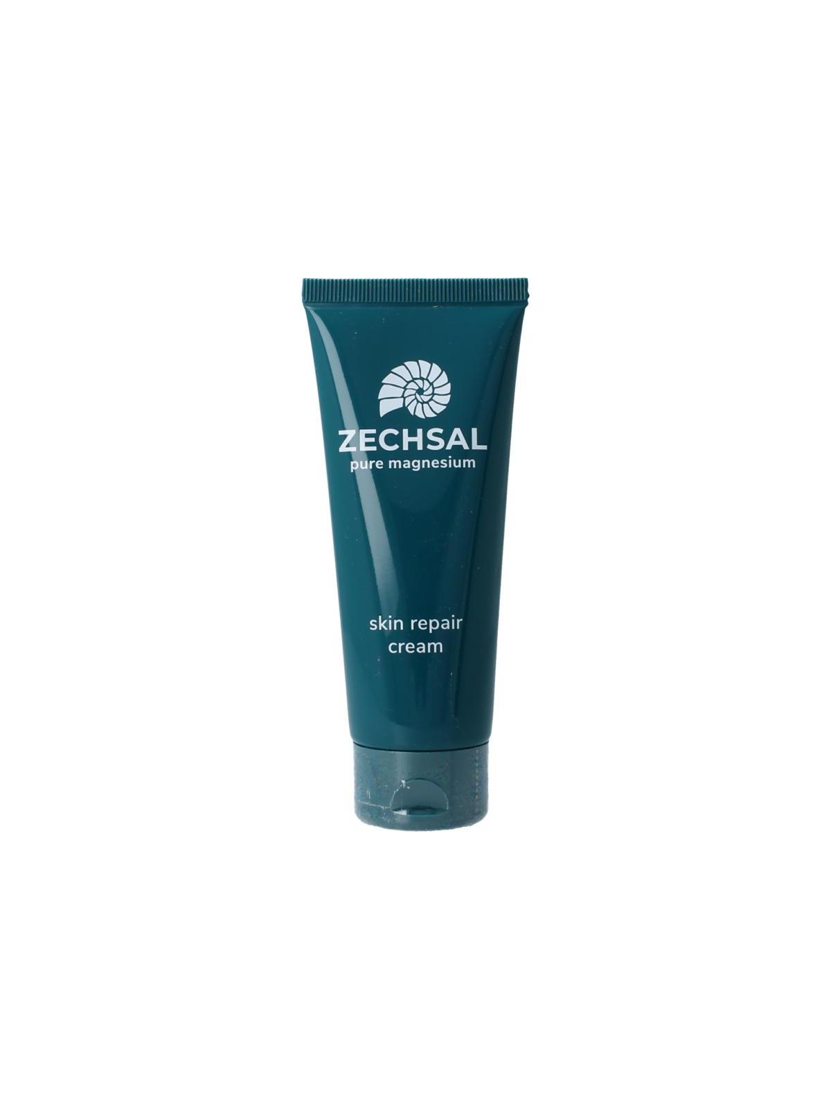 Zechsal Zechsal repair cream