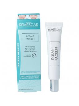 Remescar Instant facelift cream