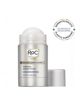 ROC ROC correxion firming serum st