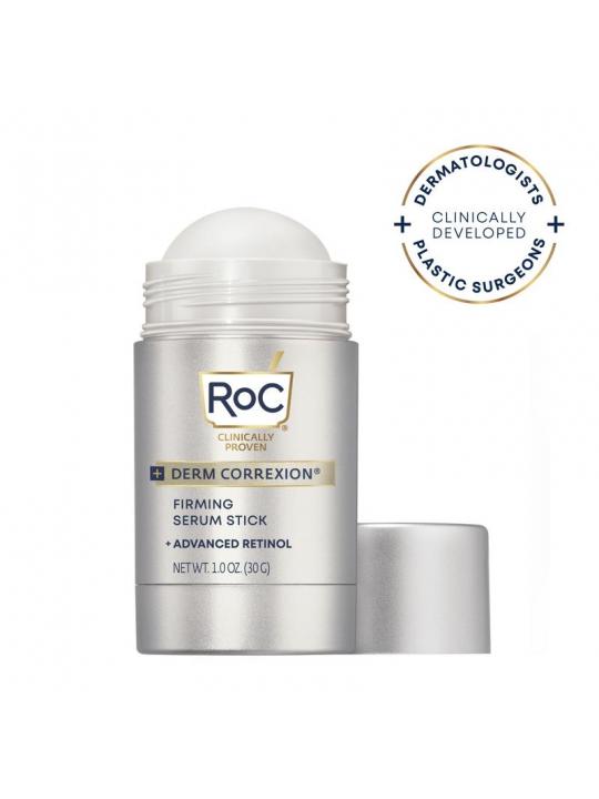 ROC ROC correxion firming serum st