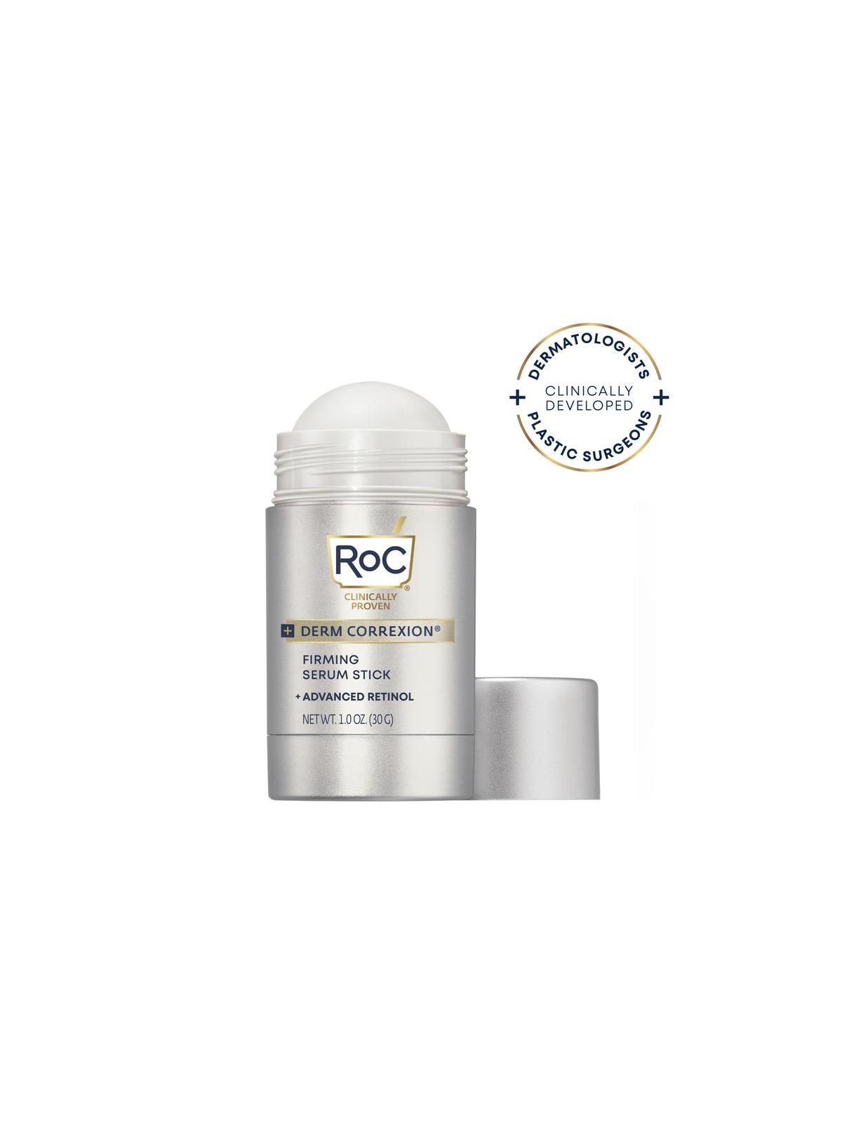 ROC ROC correxion firming serum st