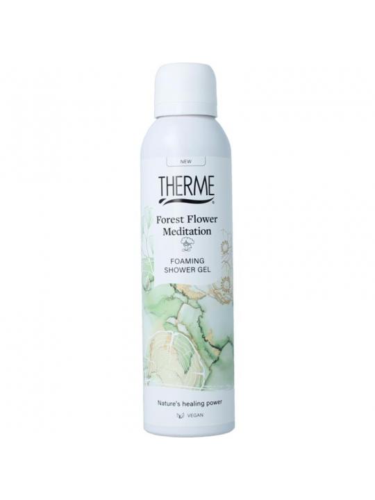 Therme Therme forest flo med foam sg