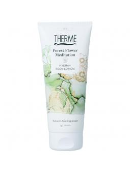 Therme Therme forest flo med body lot